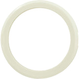 Balboa 30-3806BONE Hydrojet Retaining Ring Only Bone