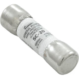 Balboa 30142 20A Power Input Fuse