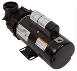 Balboa Water Group 4239110-S Pump BWG Star-Rite Dura-Jet 1.0hp, 115v, 2-Spd, 2"