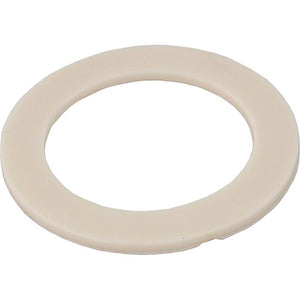 Balboa / Vico 6021151 #15 Gasket