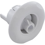 Balboa 941900 2.5" FD Swirl Emerald Jet Internal - White