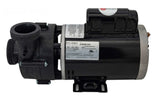 Balboa Water Group 5235208-S Pump BWG Vico Ultimax 2.0HP 230V 2-Spd 56fr