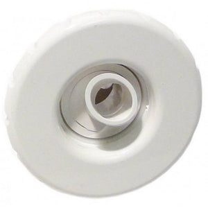 Balboa 10-4920WHT Micro Magna DiRect.ional Eye Assembly - White