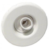 Balboa 10-4920WHT Micro Magna DiRect.ional Eye Assembly - White