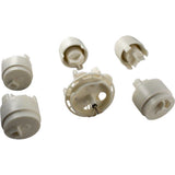 Zodiac Polaris 5-9-2001 Complete Rebuild Kit for Caretaker Valve 592001