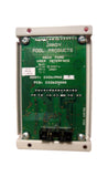 Jandy R0467400 PCB User Interface Board for Zodiac AquaPure, Small Front Style