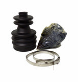 Genuine EMPI 86-1171-K 861171K CV Joint Boot Kit 86-1171 861171 USA Made New!