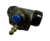 Tru Tech EW102400 WC37542 Drum Brake Wheel Cylinder Toyota Tercel 1980-1982 New!