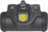 TVI Automotive 101610 Drum Brake Wheel Cylinder Brand New