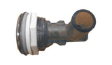 CMP 29222-289-300 200 - Series LED Twist Jet Body Pro-Loc 3/4" Water x 3/8" Air