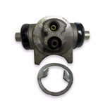 Raymold 37625 Drum Brake Wheel Cylinder Fits 1982-1983 Nissan 280ZX