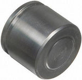 Wagner F118661 Caliper Piston Fits 1988-1992 Mazda MX-6 626