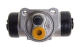 Dura WC14068 Wheel Cylinder