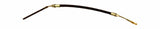 EIS 3431 Parking Brake Cable Assembly