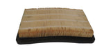Atlas A-86 Air Filter 651086 New!
