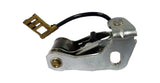 Beck/Arnley 171-1647 Condenser 1711647