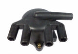 Distributor Cap JA990 Distributor JA-900 900