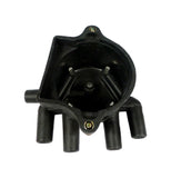 Distributor Cap JA990 Distributor JA-900 900