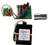 Jandy 6908 Surge Protection Kit for  AquaLink RS Control Systems RS4 6 8  2/6