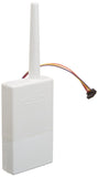 GOLDLINE AQL-BASE-RF Wireless Aqualogic Base Station Receiver AQLBASERF