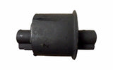 Borg Warner Motor Mount 31-3029 313029