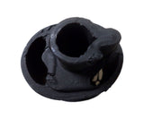Borg Warner Motor Mount 31-3029 313029