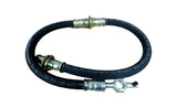 Guardian 31-108278 Brake Hose 31108278 Brand New