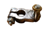 Delco 4021 Wing Nut Battery Terminal Fits Positive or Negative