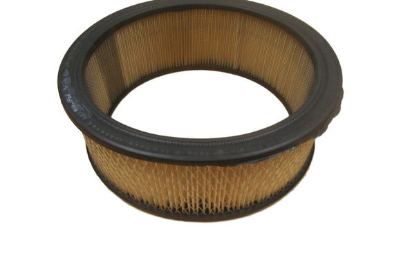 New Hastings Air Filter AF-77 A178CW CA192 6487235 afp67 42088  1963-1996 Buick