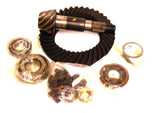 Ford F81Z 4209DA Differential Ring Gear & Pinion Kit