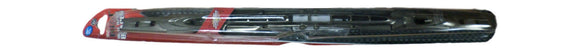 WBP-22T Dual Wiper Blades 22