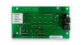 Pentair Compool 11057B Replacement PCCP100 PC-CP100 Circuit Board CP100 11057
