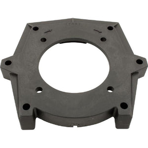 Hayward SPX3000F Motor Mounting Plate Replacement for Hayward Super Ii Pump