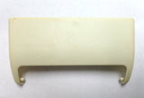 Compool PCCP3800 Replacement Right Door for P3400 CP3600, CP3400 CP3820 CP3810