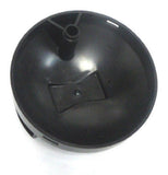 Pentair 59053800 Center Core Lid Only for Pentair Clean & Clear 150/200 sq ft