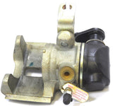 Midas CR1274 Disc Brake Caliper Rear