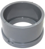 Raypak 417-5120 2" Single Flange Tailpiece