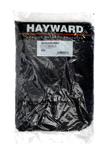 Hayward ECX1308BLK Schmear Epoxy Black