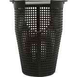Waterway 319-3230 Pump 6" Trap Basket