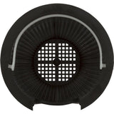 Waterway 319-3230 Pump 6" Trap Basket