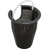 Waterway 319-3230 Pump 6" Trap Basket
