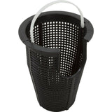 Waterway 319-3230 Pump 6" Trap Basket
