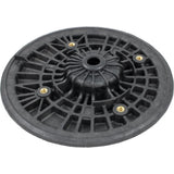 Pentair 355004 Seal Plate for Pentair PacFab Challenger/Waterfall Pump