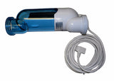 Compupool GRC40GH (GRC/LM) Salt Cell w/ 15' Cord for T-CELL-15 GLX-CELL-15