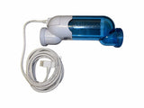 Compupool GRC40GH (GRC/LM) Salt Cell w/ 15' Cord for T-CELL-15 GLX-CELL-15