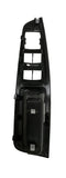 Genuine Ford FT4Z-14528-BC Dashboard Switch Bezel Housing Panel Black Trim