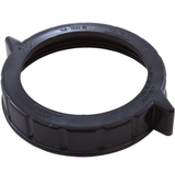 Waterway 718-7021-CPVC Replacement Lock Ring For Waterway CPVC Check Valve