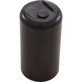 Vanguard BC-25 Start Capacitor, 25-30 MFD, 115v, Generic