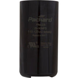 Vanguard BC-25 Start Capacitor, 25-30 MFD, 115v, Generic