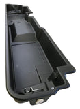 Genuine Ford BC3Z-26115A00-A Rear Storage Compartment Assembly BC3Z26115A00A